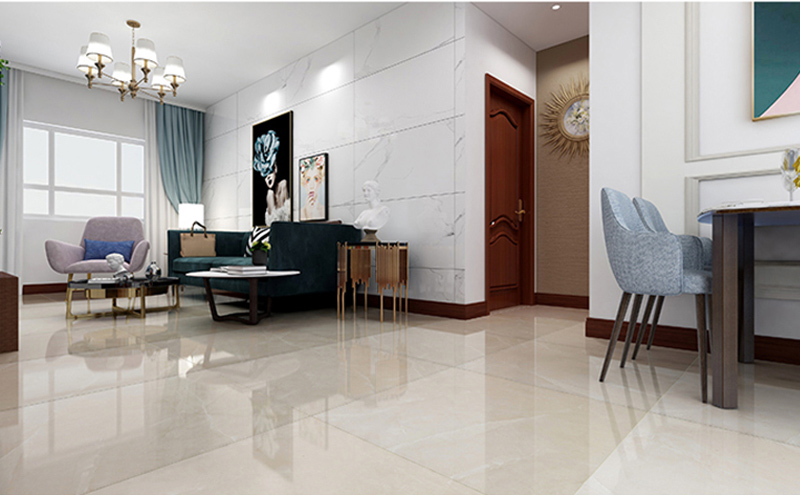 雅柏麗瓷磚,春季瓷磚防潮 雅柏麗瓷磚,春季瓷磚防潮