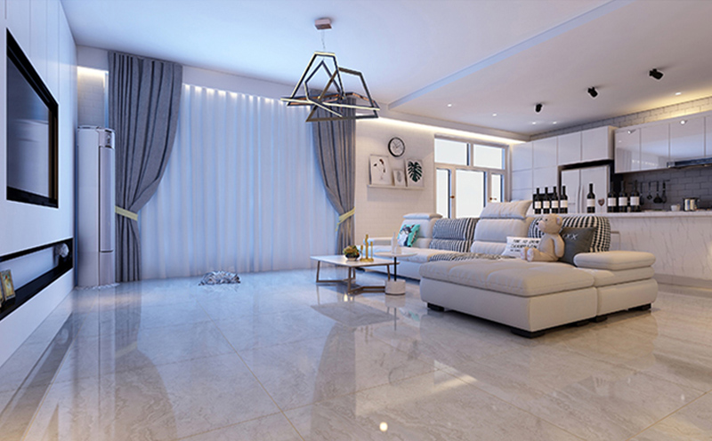 雅柏麗瓷磚,春季瓷磚防潮 雅柏麗瓷磚,春季瓷磚防潮