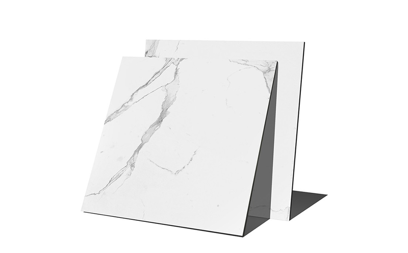 瓷磚種類,雅柏麗瓷磚 瓷磚種類,雅柏麗瓷磚