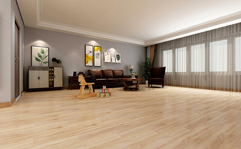 實木地板,雅柏麗地板