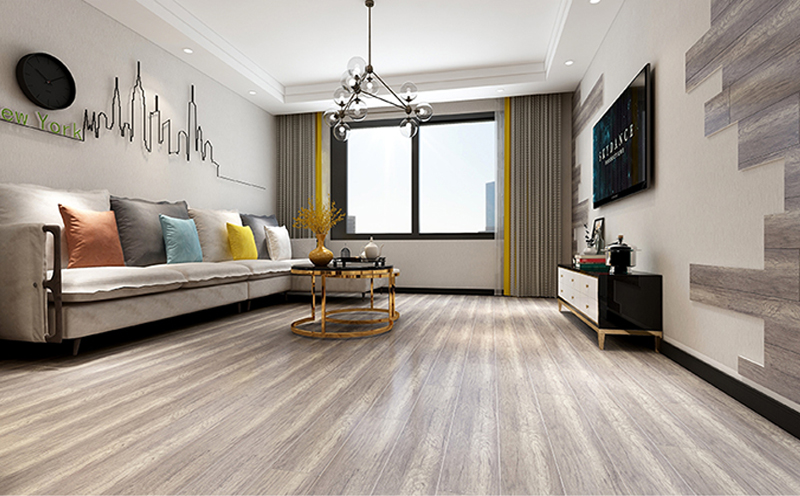 實木地板,雅柏麗地板