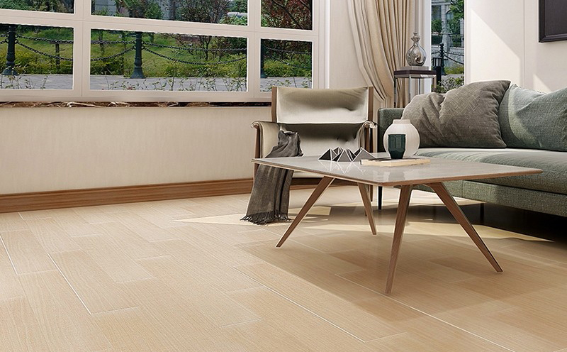 強化復合地板,雅柏麗地板