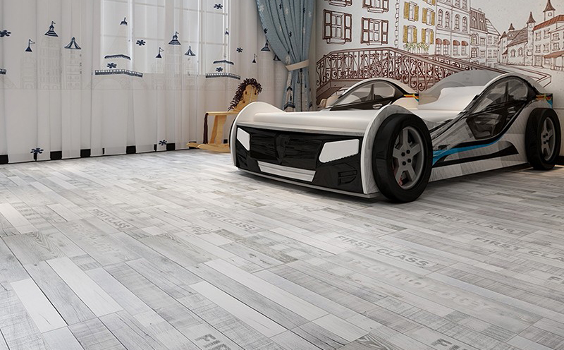 強化復合地板,雅柏麗地板