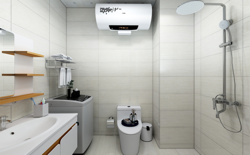 雅柏麗地板,瓷磚怎么打孔才不會開裂