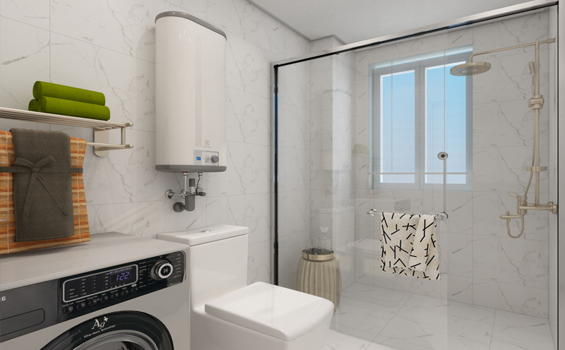 雅柏麗地板,瓷磚怎么打孔才不會開裂