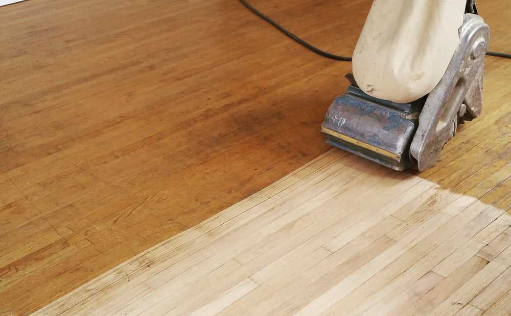 雅柏麗地板,地板翻新,地板翻新注意事項,地板翻新準備 雅柏麗地板,地板翻新,地板翻新注意事項,地板翻新準備