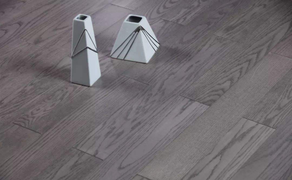 雅柏麗地板,地板選擇,地板選擇注意事項 雅柏麗地板,地板選擇,地板選擇注意事項