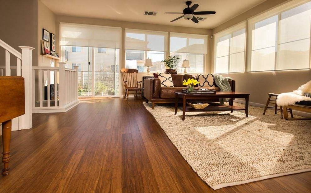 雅柏麗地板,地板的裝修流程 雅柏麗地板,地板的裝修流程