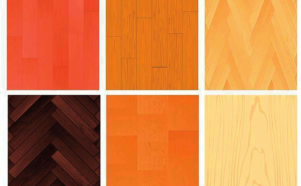 地板顏色選擇,雅柏麗地板 地板顏色選擇,雅柏麗地板